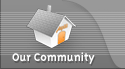 Pagina de start a forumului rpmforum.MyForum.ro